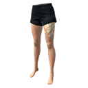 Duskbreaker (Bottom)