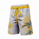 Holiday Vibe (Bottom)