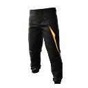 The Destined One (Bottom)