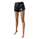 The Chosen One (Bottom)