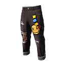 Country Fest Charmer (Bottom)