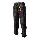 Country Fest Belle (Bottom)