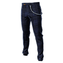 Style Academy (Bottom)