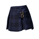 Trend Academy (Bottom)