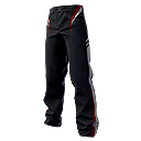 Gym Uniform (Bottom)