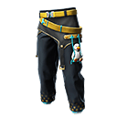 Goosy Stroll (Bottom)