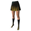 Goosy Delight (Bottom)