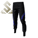 Anemo Stormer (Bottom)