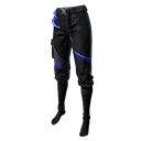 Anemo Breezer (Bottom)