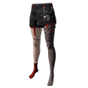 Chill Bones (Bottom)