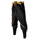 Pyramid Edge (Bottom)