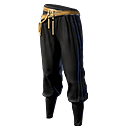 Pyramid Sand (Bottom)