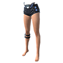 Foxlight Fantasy (Bottom)