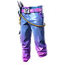 Foxlight Phantom (Bottom)