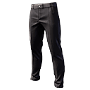 Casual Uniform (Bottom)