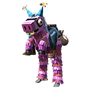 Horsin' Around (Bottom)