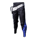 Wrap in Style (Bottom)