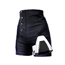 Roll in Style (Bottom)