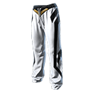 Booyah Leader (Bottom)