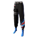 Gloo Sploosh (Bottom)