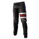 Street Savvy (Bottom)