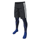 Nagi - Team V (Bottom)