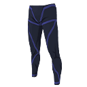 BLUE LOCK BODYSUIT (Bottom)