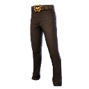 Sandalwood Raja (Bottom)