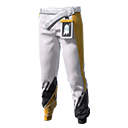 Taped Delivery (Bottom)