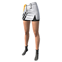 Speedy Delivery (Bottom)