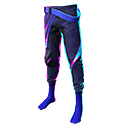 Aurora Shade (Bottom)