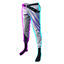 Aurora Calling (Bottom)