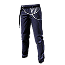 Linear Theory (Bottom)