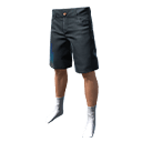 Sporty Star (Bottom)