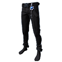 Thorny Desire (Bottom)