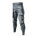 Misty Constellate (Bottom)