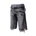 Groupie Style (Bottom)