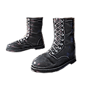 Boots (Black)