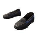 School Shoes (Female)