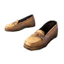 School Shoes (Jasmine)