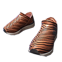 Cool Activewear (Shoes)