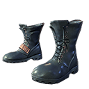 Castaway boots