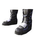 Man In The Iron Mask