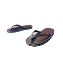 Flip-flops
