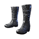 Kopassus (Boots)