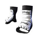 Taekwondoin (Shoes)