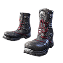 Harbinger (Boots)
