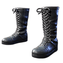 Guardian Angel (Shoes)