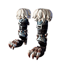 Kinship Clan (Shoes)