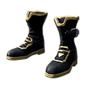 Star General (Shoes)